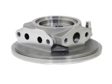 Bearing housing GA-01-0151 GT22-316