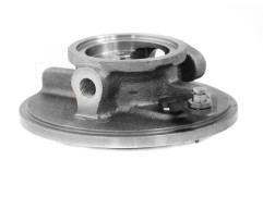 Корпус подшипников GA-01-0150 GT22-315