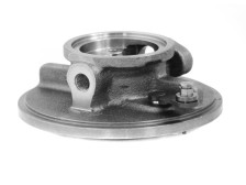 Bearing housing GA-01-0150 GT22-315