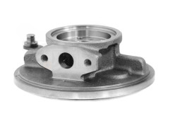 Корпус подшипников GA-01-0150 GT22-315 2
