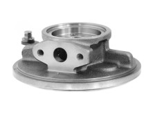 Bearing housing GA-01-0150 GT22-315