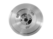 Bearing housing GA-01-0149 GT22-314