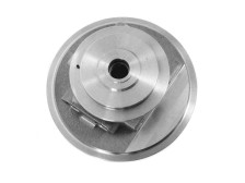 Bearing housing GA-01-0149 GT22-314