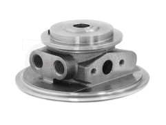 Bearing housing 771426-0013 GA-01-0149 GT22-314 2