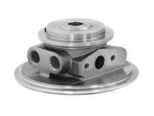 Bearing housing GA-01-0149 GT22-314