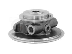 Bearing housing 771426-0013 GA-01-0149 GT22-314