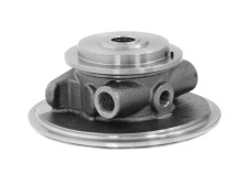 Bearing housing GA-01-0149 GT22-314