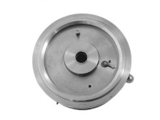 Bearing housing GA-01-0148 GT22-313