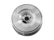 Bearing housing GA-01-0148 GT22-313