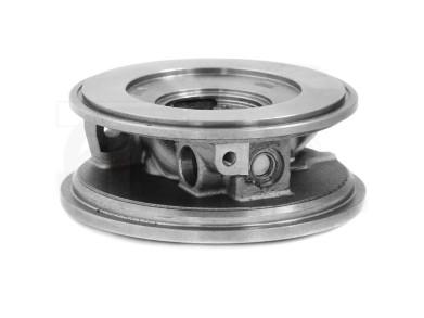 Bearing housing GA-01-0148 GT22-313