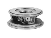 Bearing housing - GA-01-0148