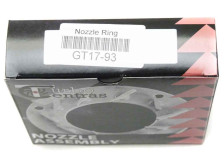 Nozzle ring assy. GA-06-0025 GT17-93