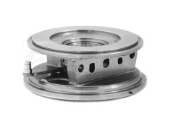 Bearing housing GA-01-0148 GT22-313 2