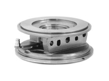 Bearing housing GA-01-0148 GT22-313