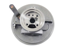 Bearing housing GA-01-0147 GT22-312