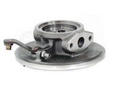 Bearing housing GA-01-0147 GT22-312