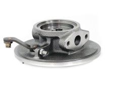 Bearing housing GA-01-0147 GT22-312