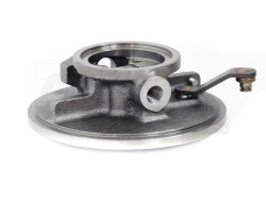 Bearing housing GA-01-0147 GT22-312 2