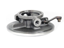 Bearing housing GA-01-0147 GT22-312