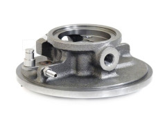 Bearing housing GA-01-0146 GT22-311 2
