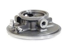 Bearing housing GA-01-0146 GT22-311