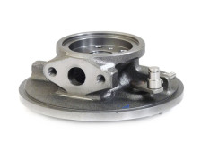 Bearing housing GA-01-0146 GT22-311