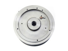 Bearing housing GA-01-0145 GT22-310