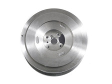 Bearing housing GA-01-0145 GT22-310