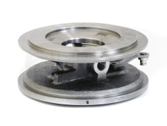 Bearing housing GA-01-0145 GT22-310 2