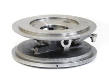 Bearing housing GA-01-0145 GT22-310