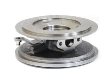 Bearing housing GA-01-0145 GT22-310