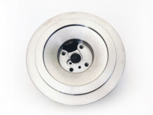 Bearing housing GA-01-0144 GT22-309