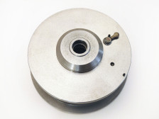 Bearing housing GA-01-0144 GT22-309