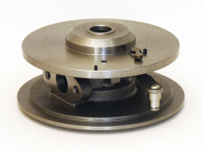 Bearing housing GA-01-0144 GT22-309