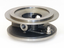 Bearing housing GA-01-0144 GT22-309