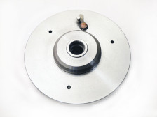 Bearing housing GA-01-0142 GT22-307