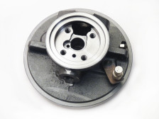 Корпус подшипников GA-01-0142 GT22-307