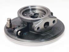 Bearing housing GA-01-0142 GT22-307