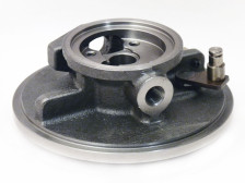 Корпус подшипников GA-01-0142 GT22-307