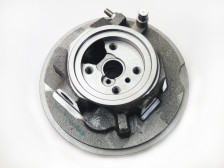 Bearing housing GA-01-0141 GT22-306