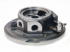 Bearing housing GA-01-0141 GT22-306 2