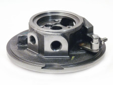 Bearing housing GA-01-0141 GT22-306