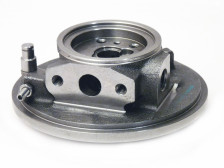 Bearing housing GA-01-0141 GT22-306