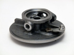 Bearing housing GA-01-0140 GT22-305 2
