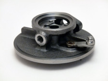 Bearing housing GA-01-0140 GT22-305