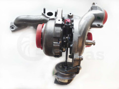Turbo 03L253010F 785448-0005 785448-5005S 785448-9005S 2