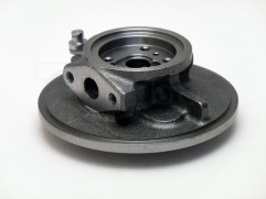 Bearing housing GA-01-0140 GT22-305