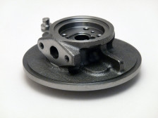 Bearing housing GA-01-0140 GT22-305