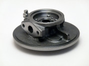 Bearing housing - GA-01-0140