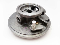 Корпус подшипников 722282-0006 GA-01-0139 GT22-304 2